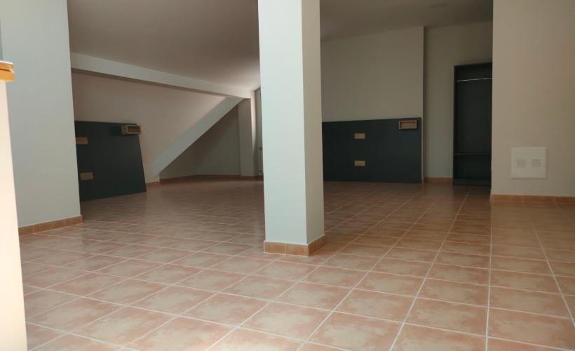 apartment from day apartment for rent for companies in Madrid Alcalá de Henares